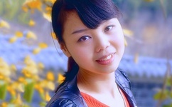 重生之都市风流